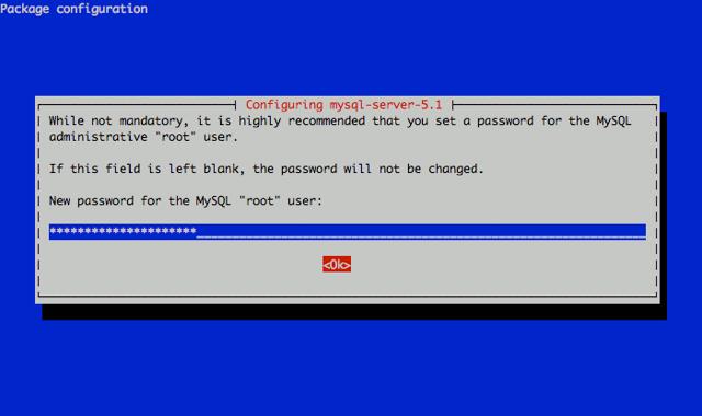 439-postfix-courier-mysql-karmic-01-mysql-root-password.png