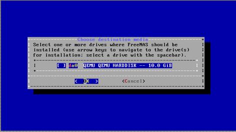freenas-installation-select-disk.png