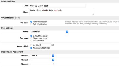 coreos-config-profile.png