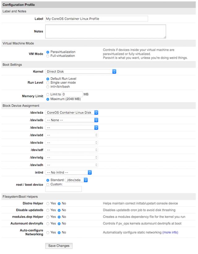 container-linux-config-profile-small.png