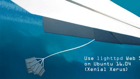 using_lighttpd_web_server_on_ubuntu_1604_xenial_xerus.png